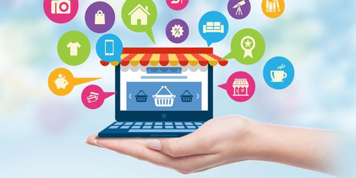 WooCommerce ve E- Ticaret İlişkisi